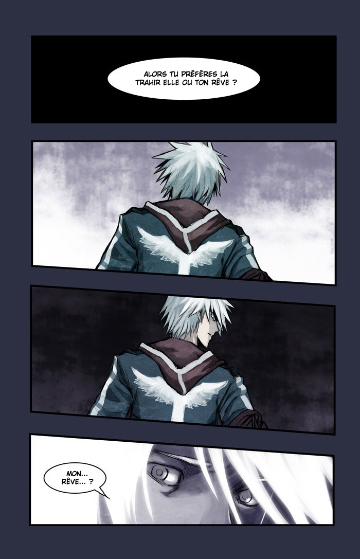 img Wake up deadman 7